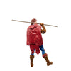 Hasbro - Marvel Legends Series - X-Men Gambit