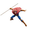 Hasbro - Marvel Legends Series - X-Men Gambit