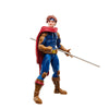 Hasbro - Marvel Legends Series - X-Men Gambit