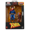 Hasbro - Marvel Legends Series - X-Men Gambit