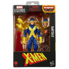 Hasbro - Marvel Legends Series - X-Men Cyclops