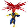 Hasbro - Marvel Legends Series - X-Men Cyclops