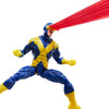 Hasbro - Marvel Legends Series - X-Men Cyclops