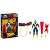 Hasbro - Marvel Legends Series - X-Men Cyclops