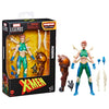 Hasbro - Marvel Legends Series - X-Men Marrow