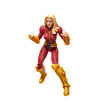 Hasbro - Marvel Legends Series - X-Men Husk