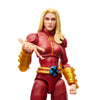 Hasbro - Marvel Legends Series - X-Men Husk