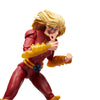 Hasbro - Marvel Legends Series - X-Men Husk