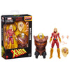 Hasbro - Marvel Legends Series - X-Men Husk