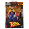 Hasbro - Marvel Legends Series - X-Men Fabian Cortez