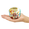 MGA's Miniverse - Make It Mini Harry Potter Honeydukes in PDQ