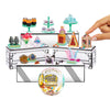 MGA's Miniverse - Make It Mini Harry Potter Honeydukes in PDQ