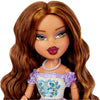 Miniverse - Bratz Goin' Out! Doll- Yasmin