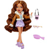 Miniverse - Bratz Goin' Out! Doll- Yasmin