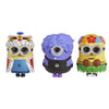 Miniverse - L.O.L. Surprise Loves Minions Tots Asst in PDQ