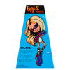 Miniverse - Bratz Scorchin' Doll- Cloe