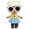 Miniverse - L.O.L. Surprise Loves Minions Tots Asst in PDQ