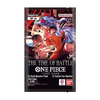 One Piece TCG - The Time of Battle  - OP-16 - Booster Display (24) - ENG