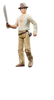 Hasbro - Indiana Jones - Retro Collection - Indiana Jones (