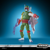 Hasbro - Star Wars The Vintage Collection - Boba Fett Vintage