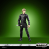 Hasbro - Star Wars - The Vintage Collection - Luke Skywalker