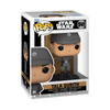 Funko - Star Wars: Obi-Wan Kenobi POP! Vinyl Figure Tala Durith 9 cm