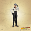 Hasbro - Indiana Jones Adventure Series - Dottoressa Elsa Schneider