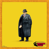 Hasbro - Indiana Jones - Retro Collection - Toht