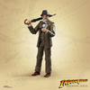 Hasbro - Indiana Jones Adventure Series - Henry Jones, Sr.