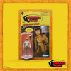 Hasbro - Indiana Jones - Retro Collection - Short Round