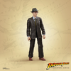 Hasbro - Indiana Jones Adventure Series - Dottor Jürgen Voller