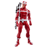 Hasbro - Marvel Legends Series - Marvel’s Crossfire