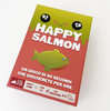 Asmodee - Happy Salmon