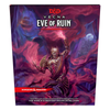 Dungeons & Dragons - RPG Adventure - Vecna: Eve of Ruin (Inglese)