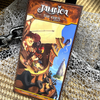 Asmodee - Jamaica, The Crew