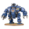 Warhammer 40000 - Space Marines - Brutalis Dreadnought