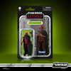 Hasbro - Star Wars - The Vintage Collection - HK-87 Droide