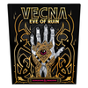 Dungeons & Dragons - RPG Adventure - Vecna: Eve of Ruin (Alternate Cover) (Inglese)