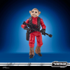 Hasbro - Star Wars - The Vintage Collection - Nien Nunb