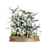 Age of Sigmar - Maggottkin of Nurgle - Nurglings