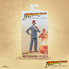 Hasbro - Indiana Jones Adventure Series -  Kazim