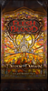 Flesh & Blood - Dusk Till Dawn (Inglese)