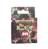 Age of Sigmar - Flesh-eater Courts - Dice Set