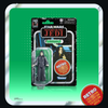 Hasbro - Star Wars - Retro Collection - L'Imperatore