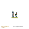 Warlord Games - Black Powder - Russian Line Infantry (1812-1815)