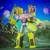 Hasbro - Transformers Legacy Evolution - G2 Universe Toxitron