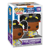 Funko - Rugrats (2021) POP! Animation Vinyl Figure Susie 9 cm