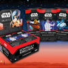 Star Wars Unlimited - Scintilla di Ribellione - Booster Box - ENG