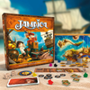 Asmodee - Jamaica