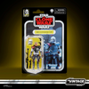 Hasbro - Star Wars The Vintage Collection - Colt
